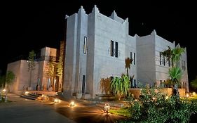 Le petit Château des Anges